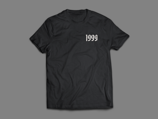1999 T-Shirt