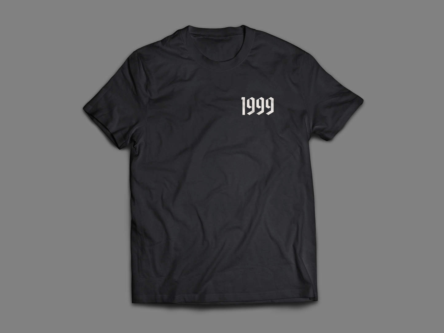 1999 T-Shirt