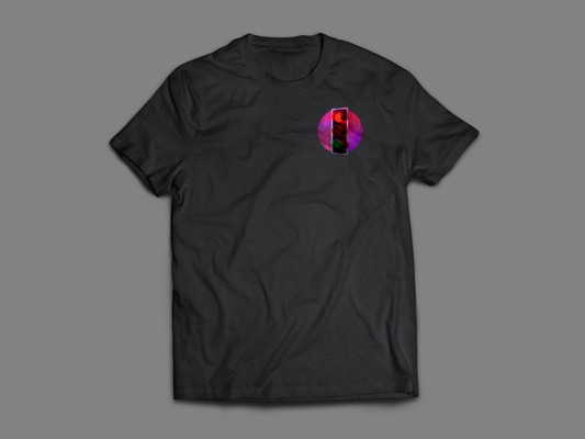 Rush Hour Traffic T-Shirt